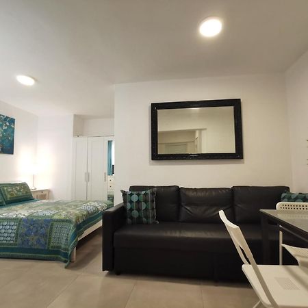 Tropical Villas At Los Corales Beach - Caribbean Rentals Fzco Punta Cana Phòng bức ảnh