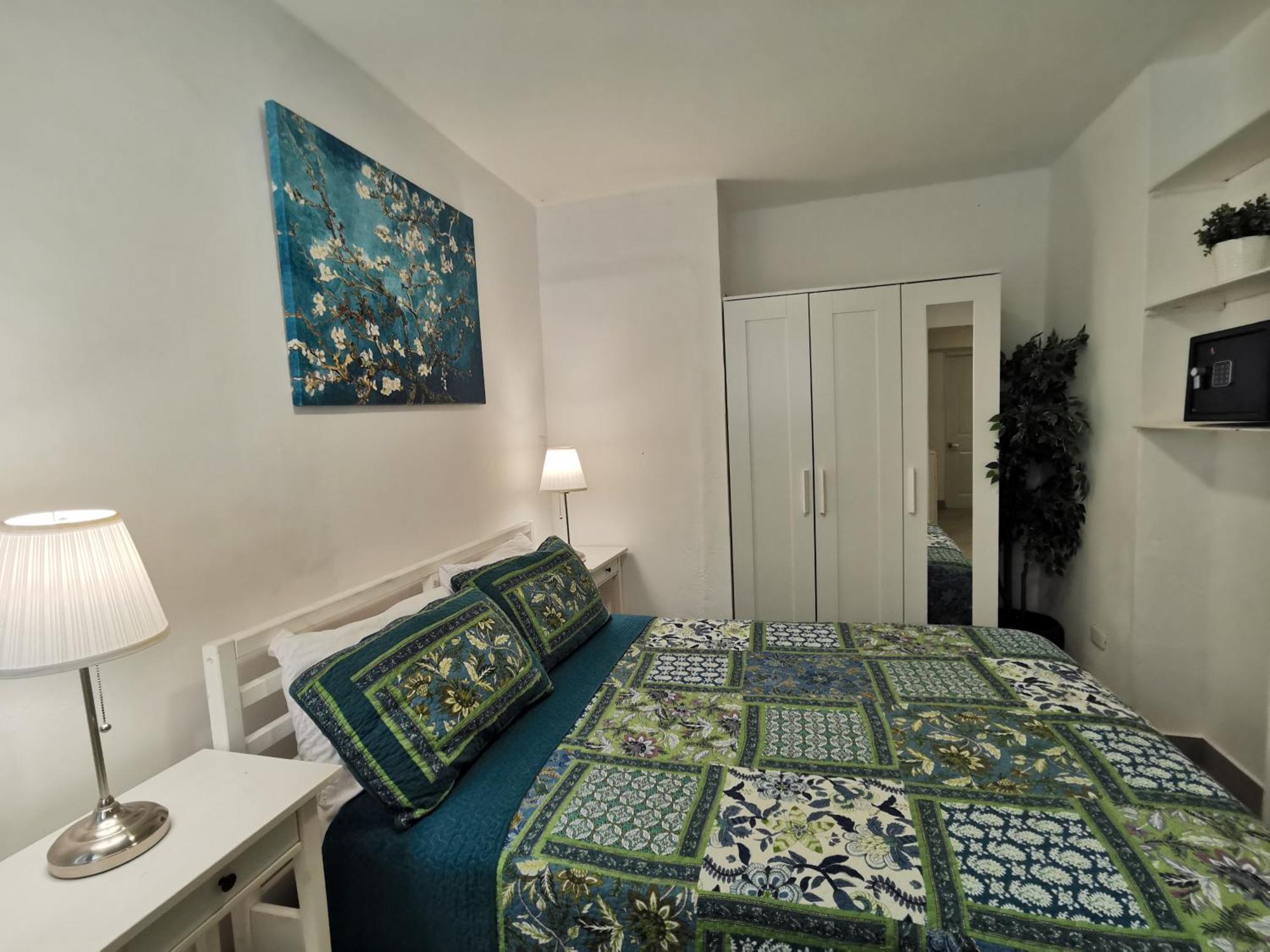 Tropical Villas At Los Corales Beach - Caribbean Rentals Fzco Punta Cana Phòng bức ảnh
